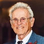 Wiest Family Obituaries