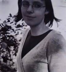 In college, I met an African man who was a missionary to the United States.  I'm thinking he needs to go in this book.