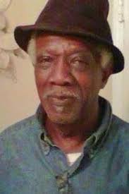 Richard David Westley Obituary in Louisville at Davis Funeral Home