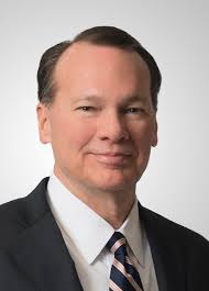 Regal Beloit Corporation Investor Day 2017