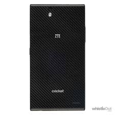 When you purchase through links on our site, we may earn an af. Zte Grand X Max Precios Compara Precios De Planes Y Smartphones De 16 Companias Whistleout