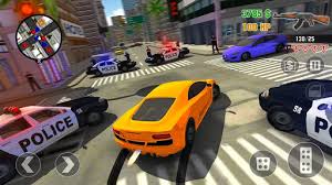Home » printer » hp printer drivers » deskjet » hp deskjet ink advantage 3785 drivers download. Clash Of Crime Mad City War Go Apk Download For Android Apk Mod