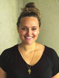 A N N U A L R E P O R T 2 0 1 8