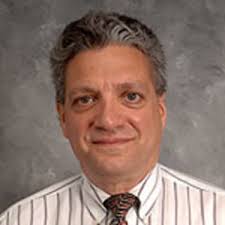 Dr. Patrick Ambrosio, DO