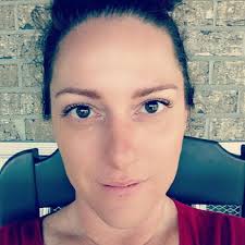 How to make friends in Charleston?