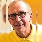 Gott Family Obituaries