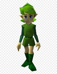 Šaría není jako sekulární právní systém, protože zároveň dává věřícímu návod, jak žít v soukromém životě podle islámu. Zelda Ocarina Of Time Saria Png Download Saria Ocarina Of Time Transparent Png Vhv
