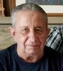 Ralph Wayne Lemmon Obituary December 22, 2021