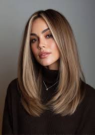 Iris Correa (irislenec7)