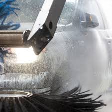 Unlimited Wash Club Ishineexpress Car Wash Detail Garage door hits are sea salt. unlimited wash club ishineexpress car