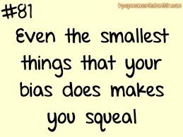 Key Can T Do Anything Without It Making Me Happy He Says Something Snarky Eeeeee He Rolls His Eyes Hard Eeeee His Smolder Face Eeeeee I Di Fangirl Problems I Love Bts