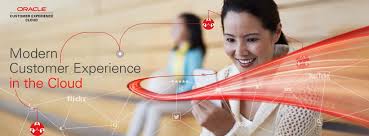 Refer to section 2 lesson 7. Oracle Academy Cft Tunis