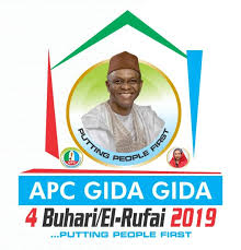 Unless you've got a time machine, that content is unavailable. Hausa24 Home Facebook