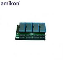 Processador De Controle De Campo Foxboro,distribuidores ...