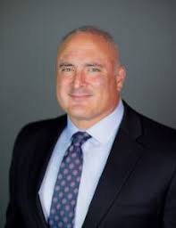 Linebarger, Goggan, Blair, & Sampson, LLP