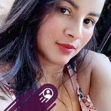 Nayeli Cacharuco, de 15 anos, confiava cegamente na nova “amiga” bem mais  velha. Ela nunca pensou que aquela pessoa faria uma atrocidade com ela. A  mulher descobriu que Nayeli havia saído com