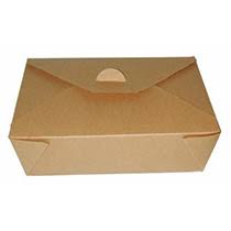Pack cardboard containers for food since 1992 we have created a line of carton containers, ecological and easily recyclable for the food industry and for any other product that needs a personalized packaging. Scatole Per Alimenti Per Ristorazione E Asporto Retif Attrezzature Per Negozi