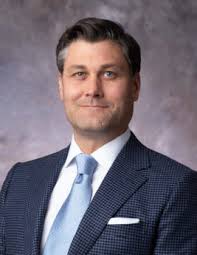 40 Under Forty: The Class of 2021