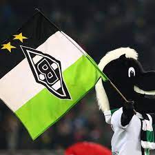 In building this package, we have tried to combine a lot of best practices. Qyhovamqydsifm