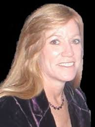 Mary Byrne Gates Obituary June 2, 2006