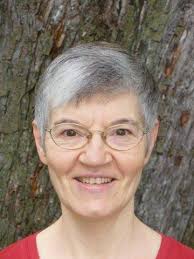 Radiant Light Wellness with Susan Warner