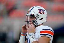 Arkansas razorbacks news from around the web. What Are The No 13 Auburn Vs Arkansas Football Betting Odds Spread