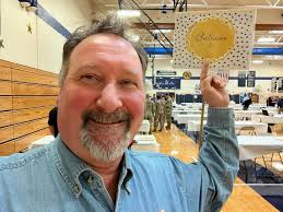 AMS Services & Designs Inc.