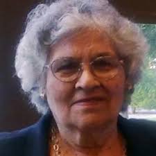 Broadway Funeral Directors Memorials and Obituaries