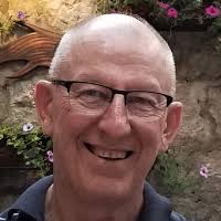 David McChesney — Carey Baptist College Centre for Lifelong Learning