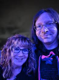 Sarah Jarosz's new rock band and experimental music