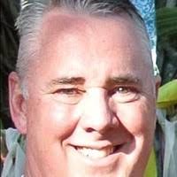 Eric Rittenhouse Email & Phone Number