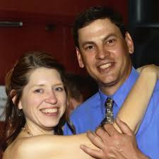 Obituary information for Howard C Chambers