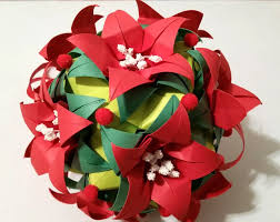 Pin On 3d Origami Art Studio