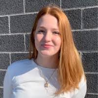 800+ "Howarth" profiles