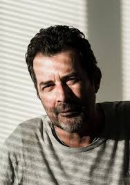 Can I use Godox S transmitter with Nikon V1 and TT350N?