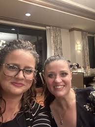 Mystery solved—and we're just getting started! 🕵️‍♂️✨ There are plenty  more thrilling quests and events to be had at Turf Valley Resort. Ready to  plan the next one? Connect with our team