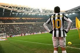 Juventus fc ultrahd wallpaper for wide 16:10 5:3 widescreen whxga wqxga wuxga wxga wga ; Juventus Stadium 1080p 2k 4k 5k Hd Wallpapers Free Download Wallpaper Flare