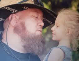 Some fun from yesterday. Will Smith Bethany Elaine Blake Skirvin Steven  Wade 💞💗💞Miss Presley Michelle #LilMissHellRZR #TheFarm812  #itsafamilything The Farm Off-Road Family Logan Zapp #ZappsPowderCoatingLLC  #SuperATV Super ATV #SikoticOffroad Sikotic ...