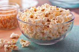 Junk foods are easy to overconsume and associated with food addiction. The 20 Best Healthy Junk Food Options Cheapism Com