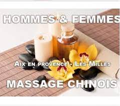 L'empreinte d'ambre salon massage 13011 marseille. Massage Chinois Marseille Salon De Massage Chinois Marseille
