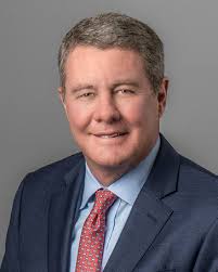 Educational Series Intro