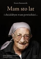 Nie tak, jak u zbójców...