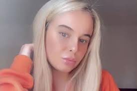 Parents were told daughter was dying of rare condition when she was just  one week old...she passed away five months later