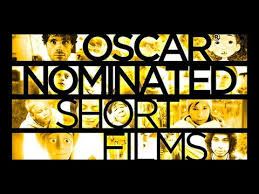 Une soeur, brotherhood, the neighbors' window, saria, nefta. 2021 Oscar Nominated Short Films Trailer Youtube