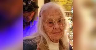 Marilyn F. Sharon Obituary