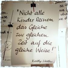 Artiste et éducateur renommé, parent aimant, il nous montre comment les enfants fleurissent lorsque nous comprenons. Andre Stern Zitat Tolla Erleuchtung Meine Zettelz Lampe Von Ingo Maurer Zitat Lernen Kinder Zitate Und Mama Benutzerdefinierte Satz Gegen Einen Sternenhimmel Wedding Dresses