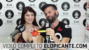 Johabettina's leaked OnlyFans photos exposed - unfiltered pleasure