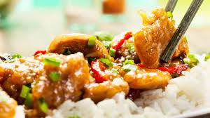Joe S Easy Sweet And Sour Pork Stir Fry Ireland Am