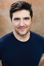 Anton Bates's Instagram, Twitter & Facebook