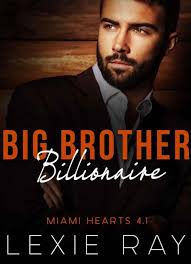 Ray, Lexie » Read Online Free Books Archive